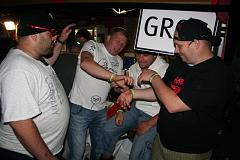 Festival PLASY 2008 163